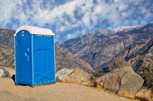 Best High-end porta potty rental  in Gustine, CA