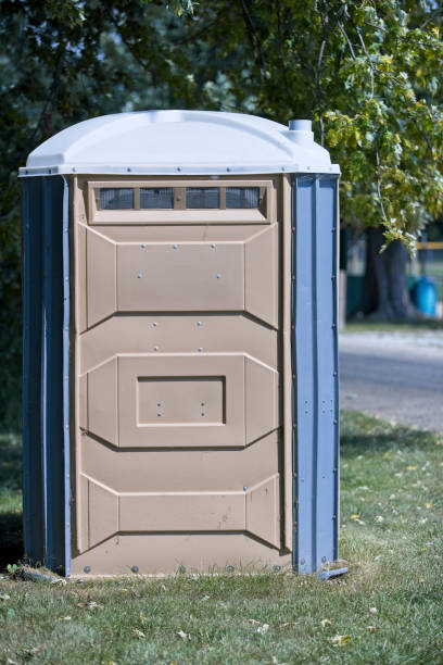 Best Long-term porta potty rental  in Gustine, CA