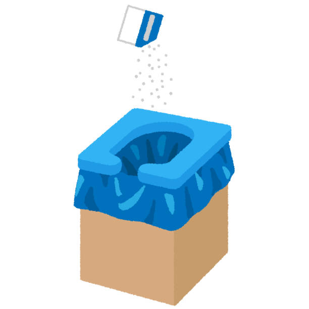 Best Porta potty for special events  in Gustine, CA